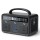 Anker Stacja ład. PowerHouse II 400 (300W, 108000mAh) - 692585 - zdjęcie